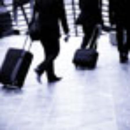 Kutaro Japanese Restaurant